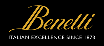 Azimut Benetti Group