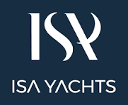 ISA Yachts