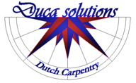Logo DUCA Solutions