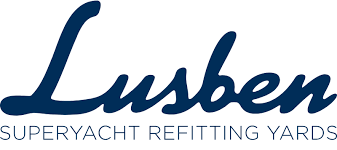 Palumbo superyachts