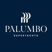 Palumbo Superyachts