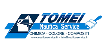 Tomei Nautica Service