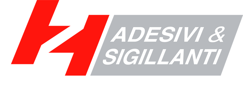 Fratelli Zucchini - Adesivi & Sigillanti